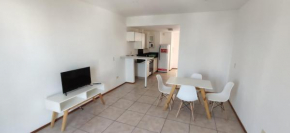 Ayres-Hermoso departamento en Saavedra-Zona Fundacion-Zapiola
